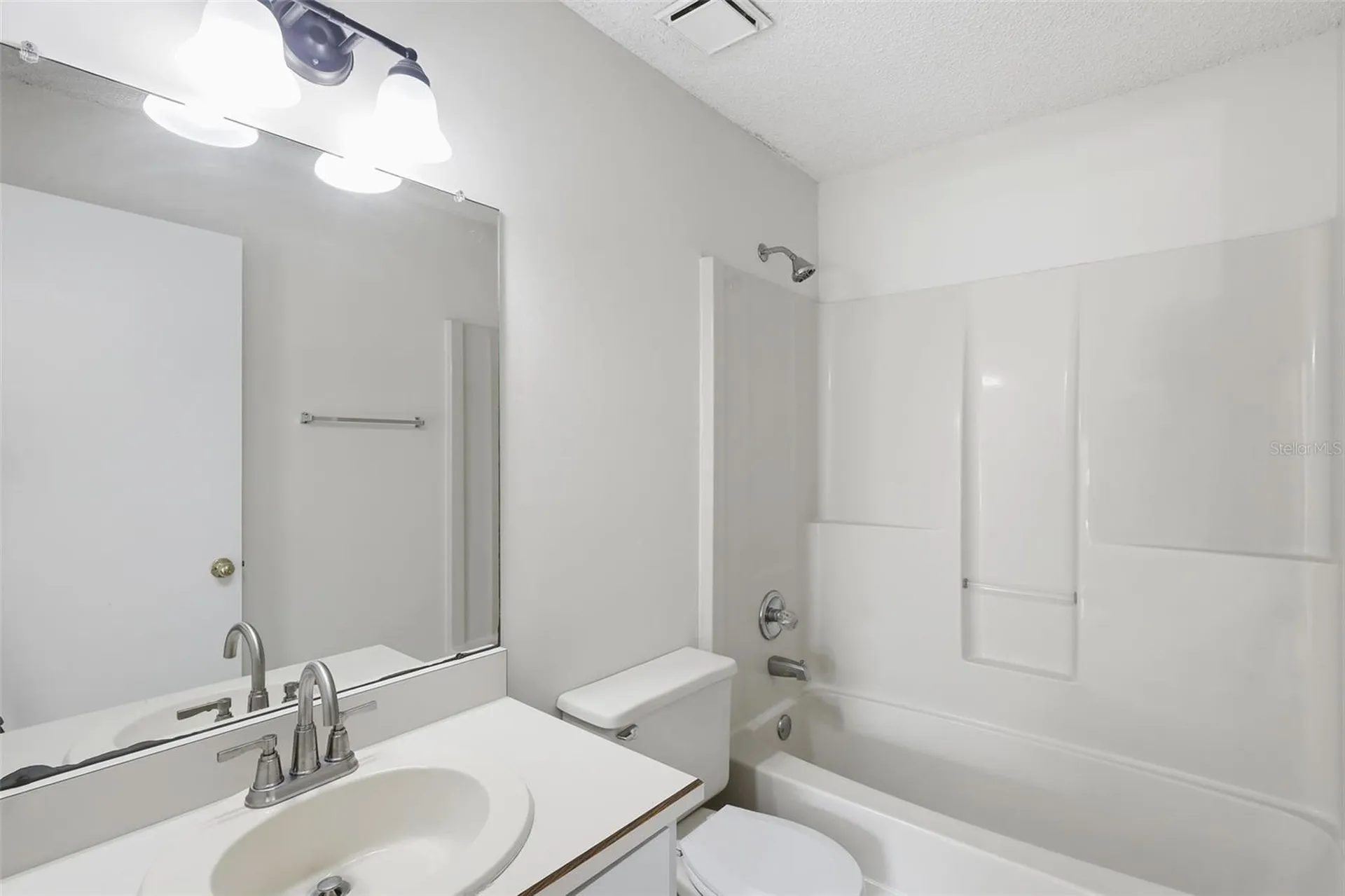 3101 Oak Trail Run Port Orange FL 32127