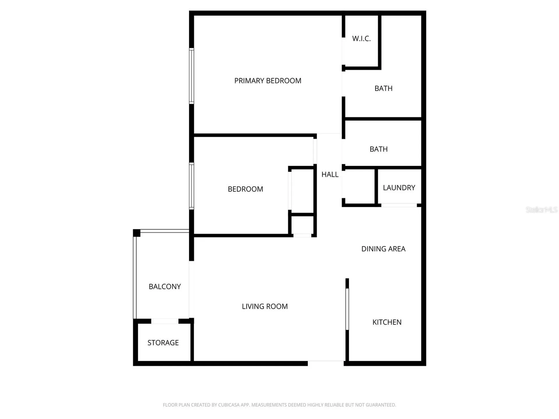 3101 Oak Trail Run Port Orange FL 32127
