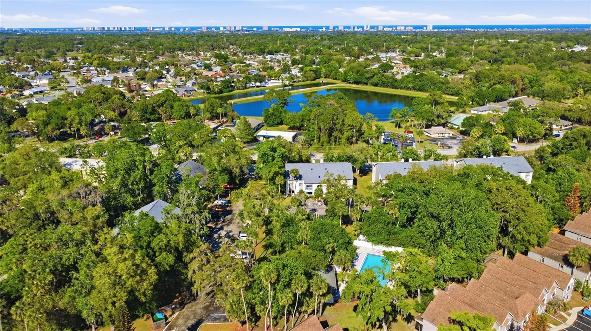 3101 Oak Trail Run Port Orange FL 32127
