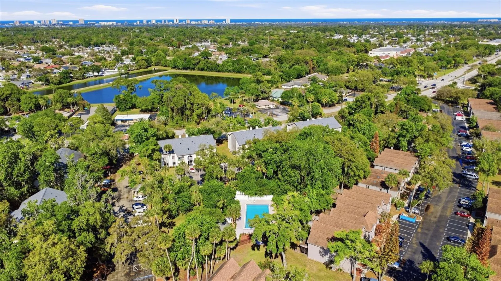 3101 Oak Trail Run Port Orange FL 32127