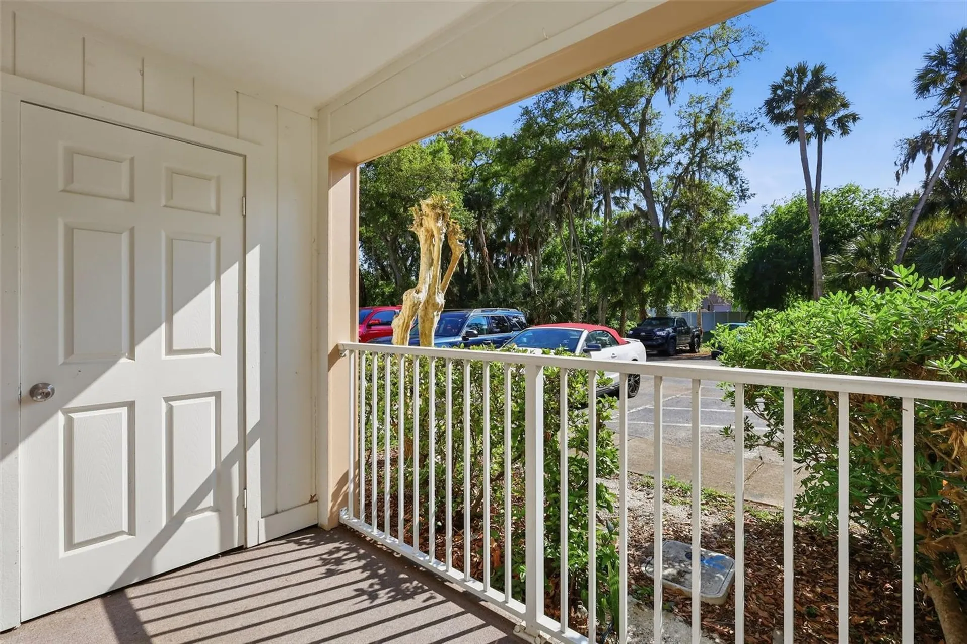 3101 Oak Trail Run Port Orange FL 32127
