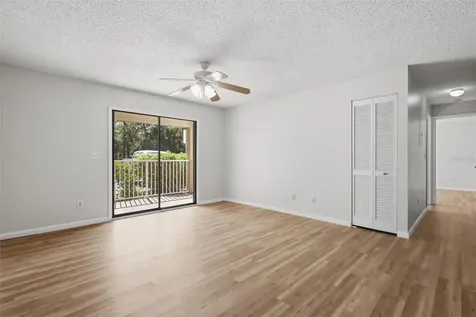 3101 Oak Trail Run Port Orange FL 32127