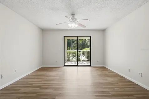 3101 Oak Trail Run Port Orange FL 32127