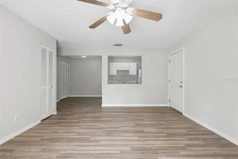 3101 Oak Trail Run Port Orange FL 32127