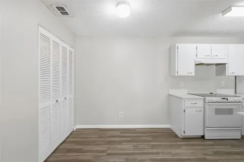 3101 Oak Trail Run Port Orange FL 32127