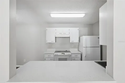 3101 Oak Trail Run Port Orange FL 32127