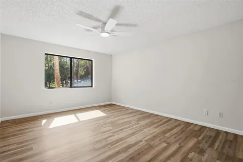 3101 Oak Trail Run Port Orange FL 32127