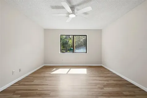 3101 Oak Trail Run Port Orange FL 32127