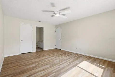 3101 Oak Trail Run Port Orange FL 32127