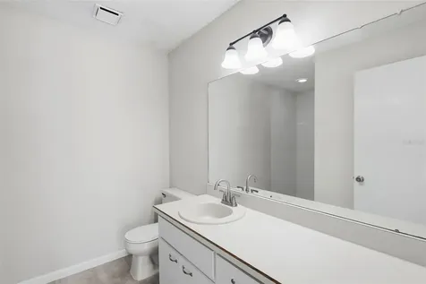 3101 Oak Trail Run Port Orange FL 32127