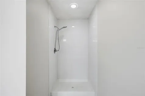 3101 Oak Trail Run Port Orange FL 32127