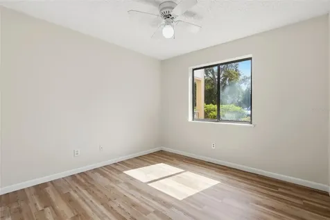 3101 Oak Trail Run Port Orange FL 32127