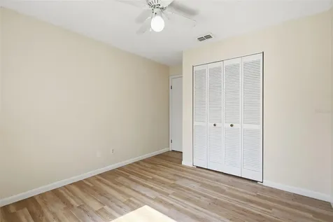 3101 Oak Trail Run Port Orange FL 32127