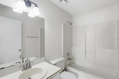 3101 Oak Trail Run Port Orange FL 32127