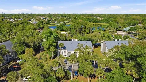 3101 Oak Trail Run Port Orange FL 32127