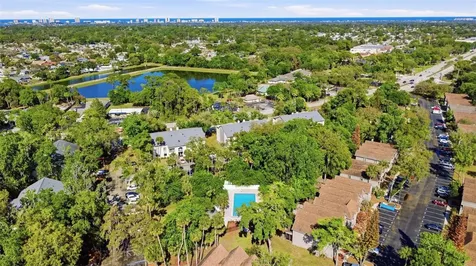 3101 Oak Trail Run Port Orange FL 32127