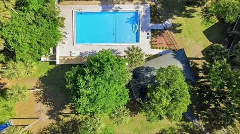 3101 Oak Trail Run Port Orange FL 32127