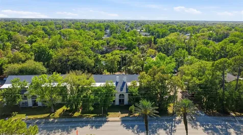 3101 Oak Trail Run Port Orange FL 32127