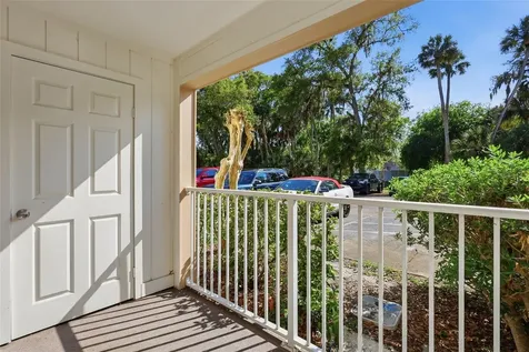 3101 Oak Trail Run Port Orange FL 32127