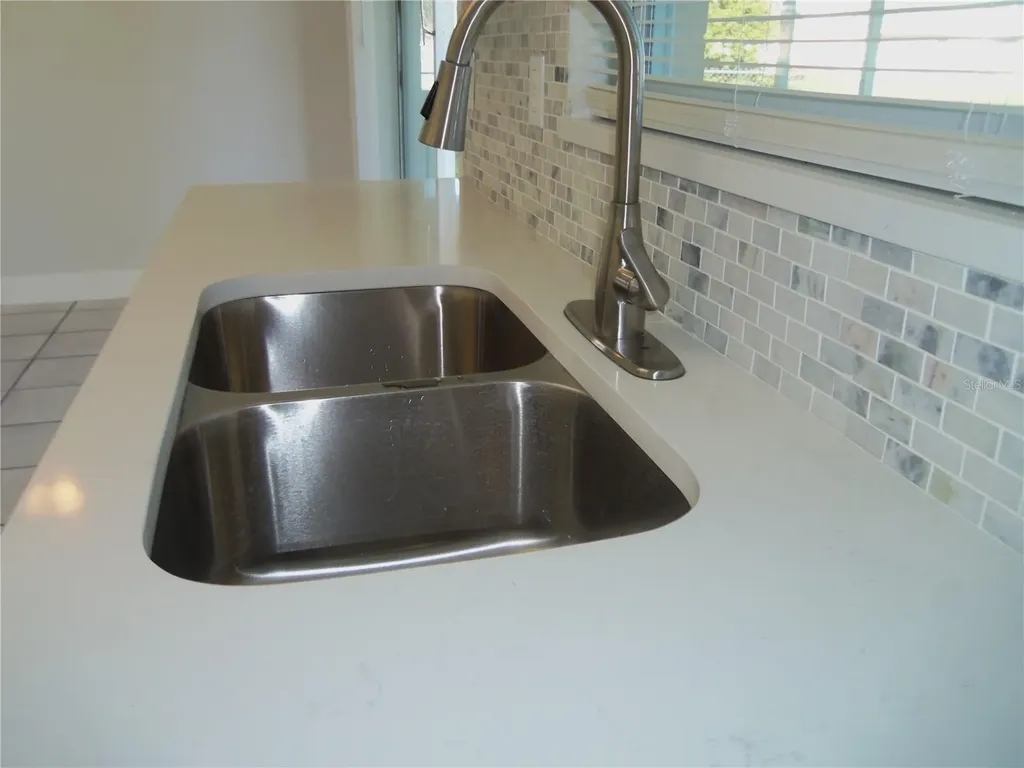 112 Hermosillo Drive Kissimmee FL 34743