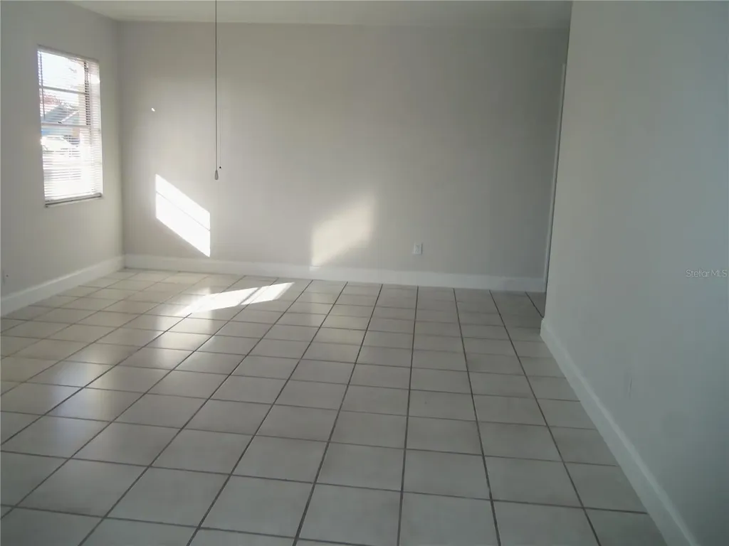 112 Hermosillo Drive Kissimmee FL 34743