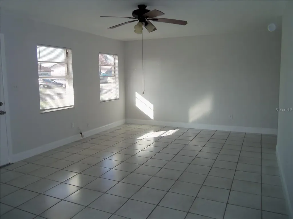 112 Hermosillo Drive Kissimmee FL 34743