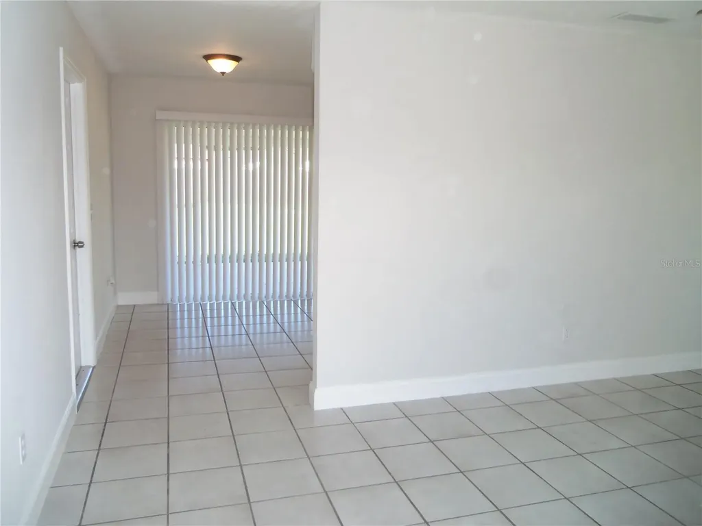 112 Hermosillo Drive Kissimmee FL 34743