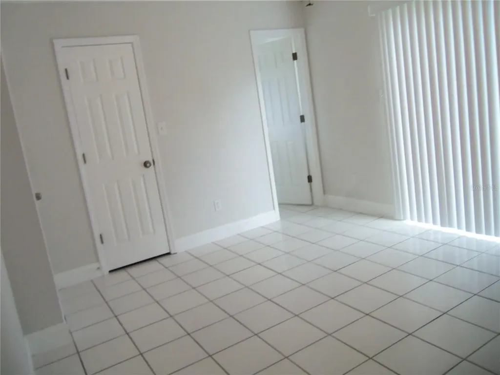 112 Hermosillo Drive Kissimmee FL 34743