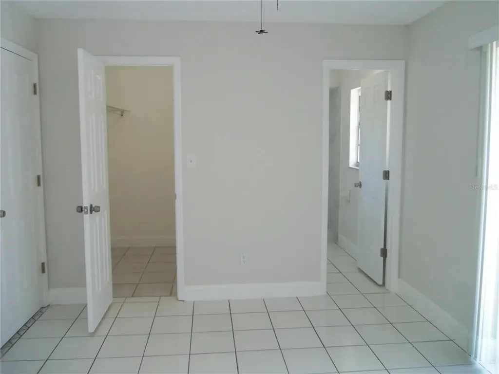 112 Hermosillo Drive Kissimmee FL 34743