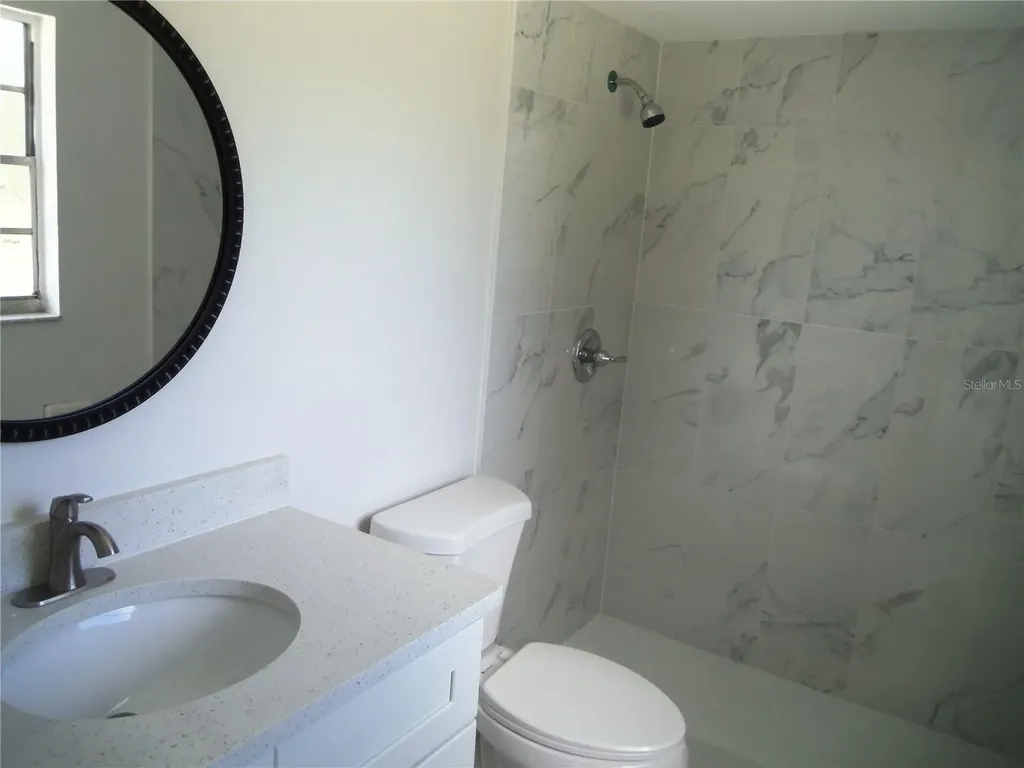 112 Hermosillo Drive Kissimmee FL 34743