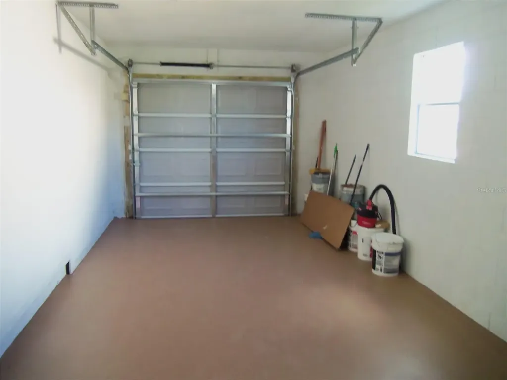 112 Hermosillo Drive Kissimmee FL 34743