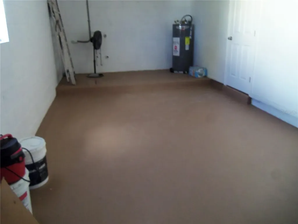 112 Hermosillo Drive Kissimmee FL 34743