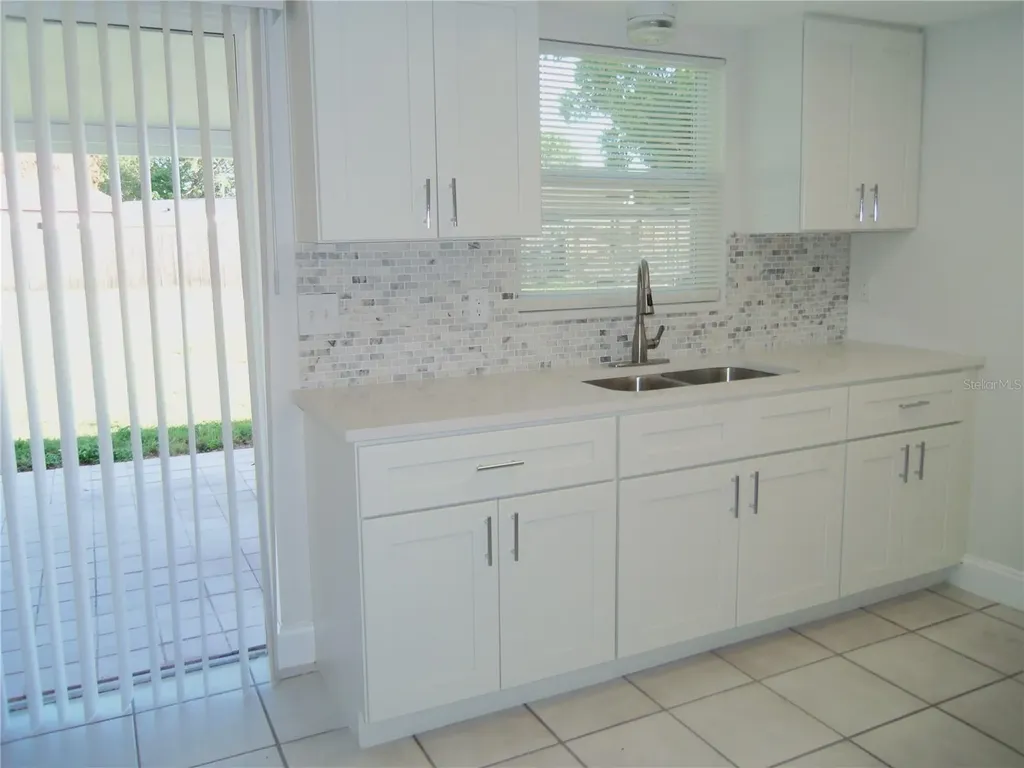112 Hermosillo Drive Kissimmee FL 34743
