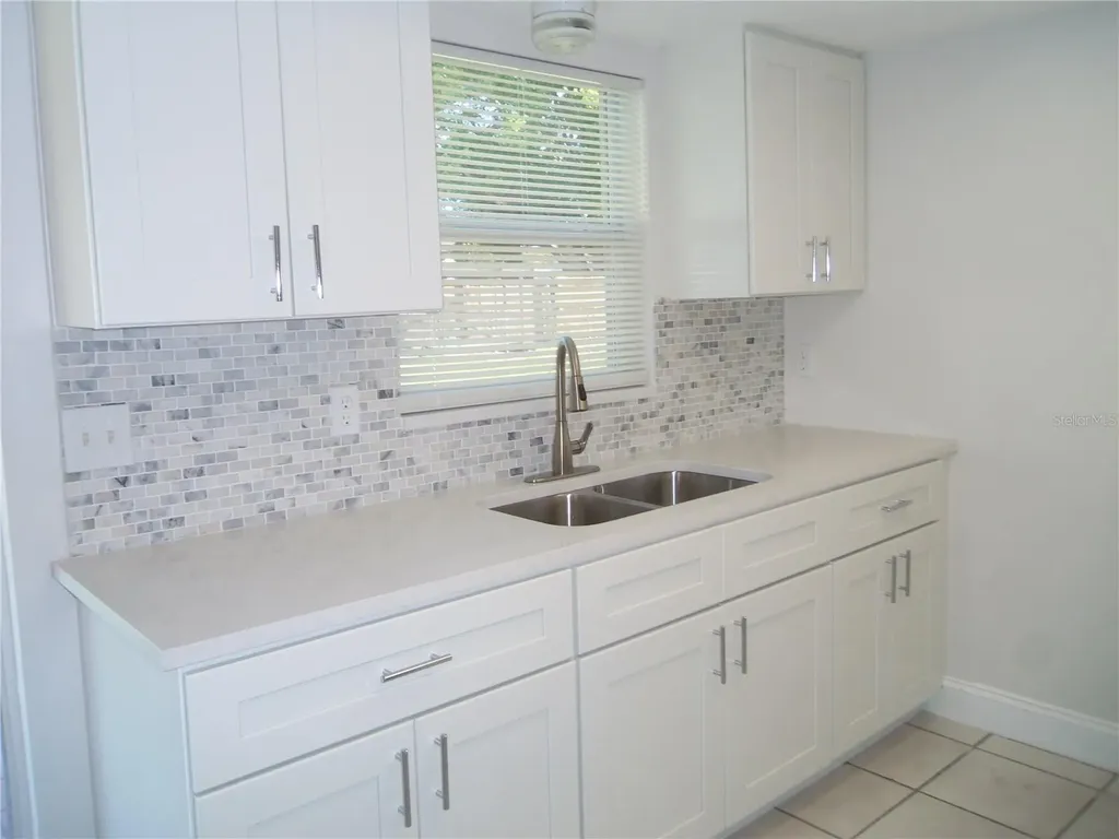 112 Hermosillo Drive Kissimmee FL 34743
