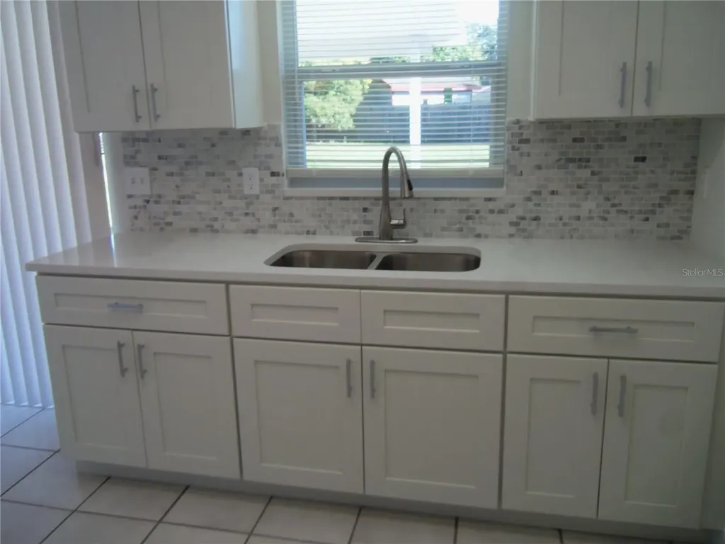 112 Hermosillo Drive Kissimmee FL 34743