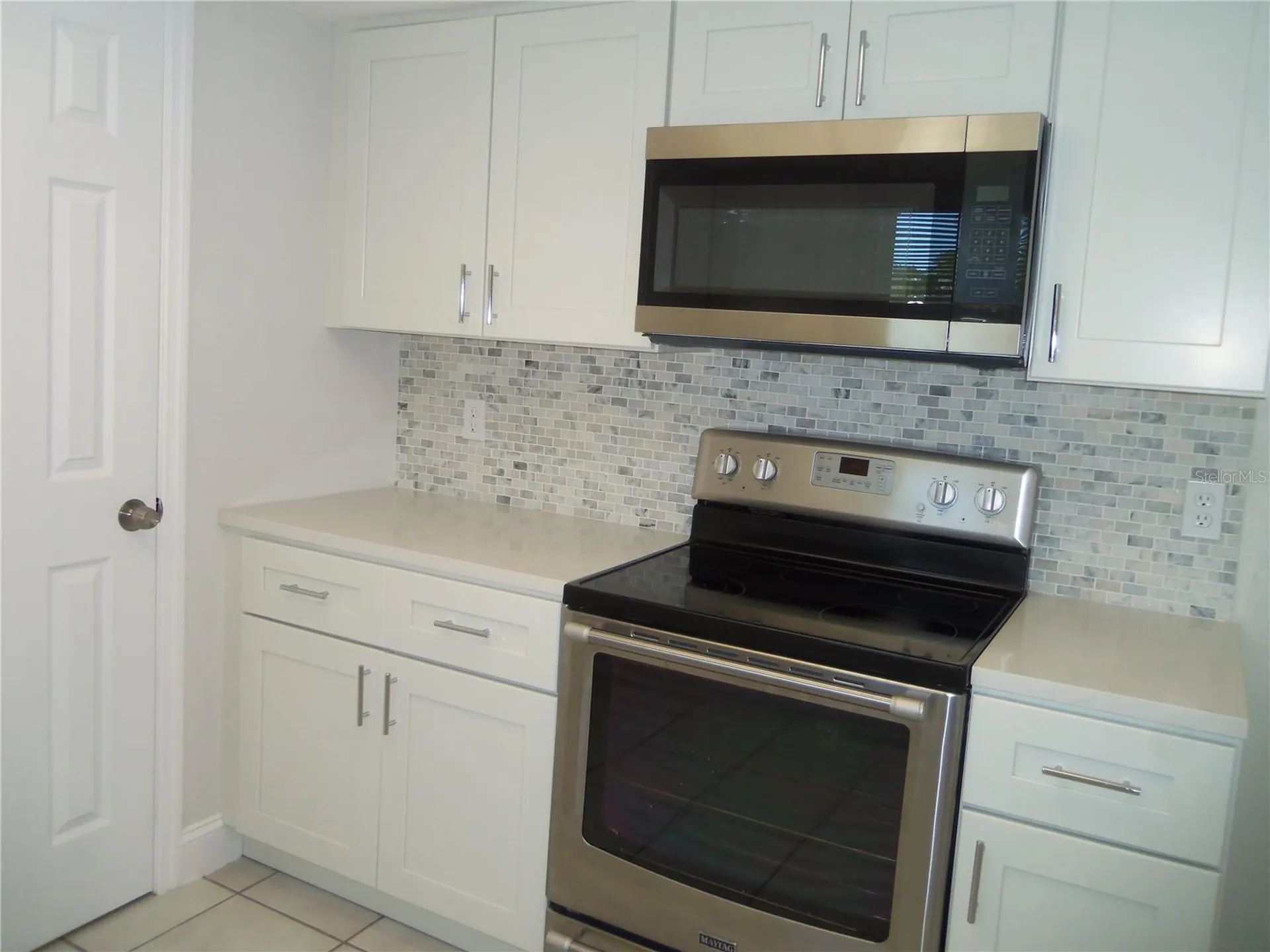 112 Hermosillo Drive Kissimmee FL 34743