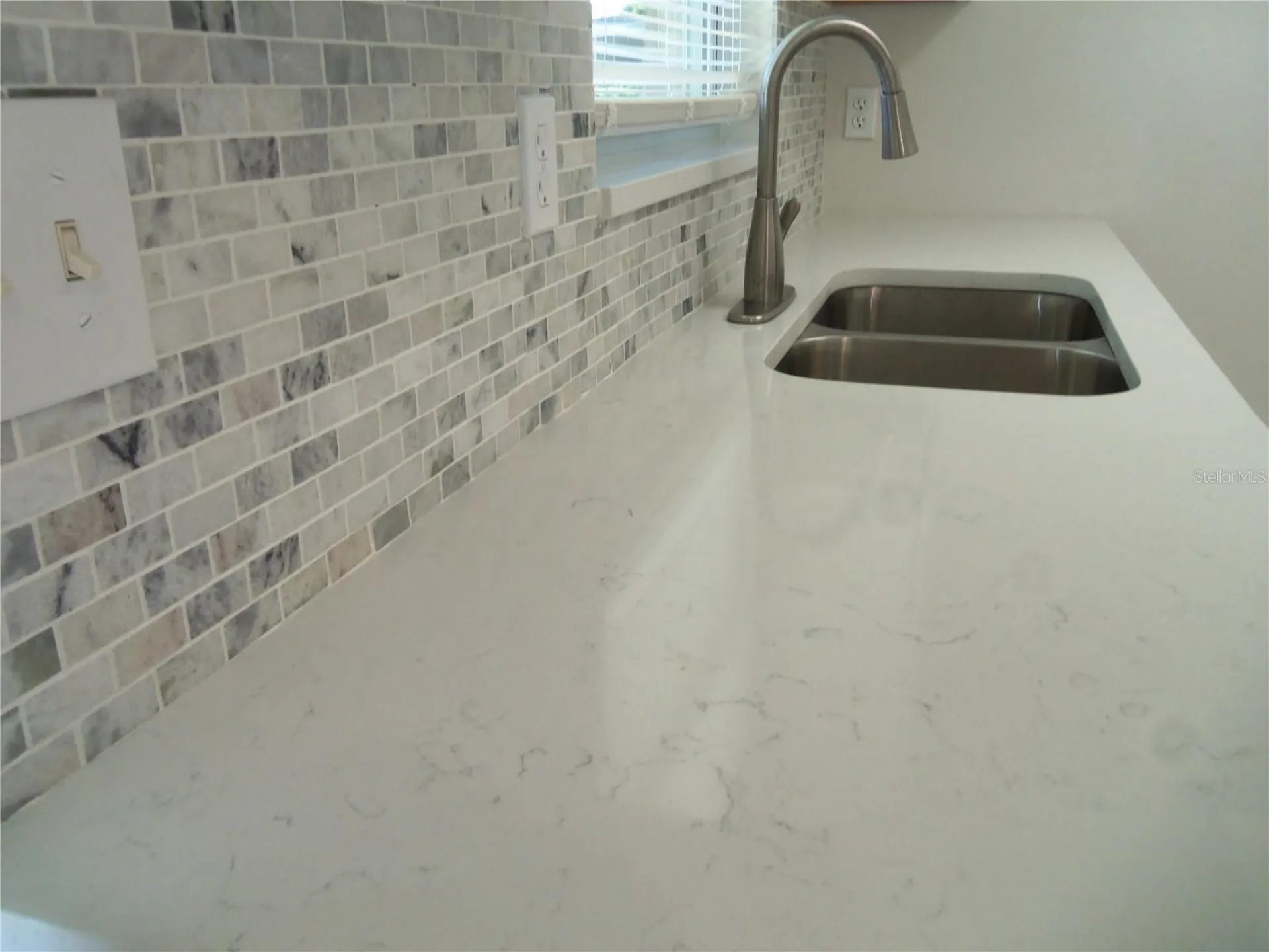 112 Hermosillo Drive Kissimmee FL 34743