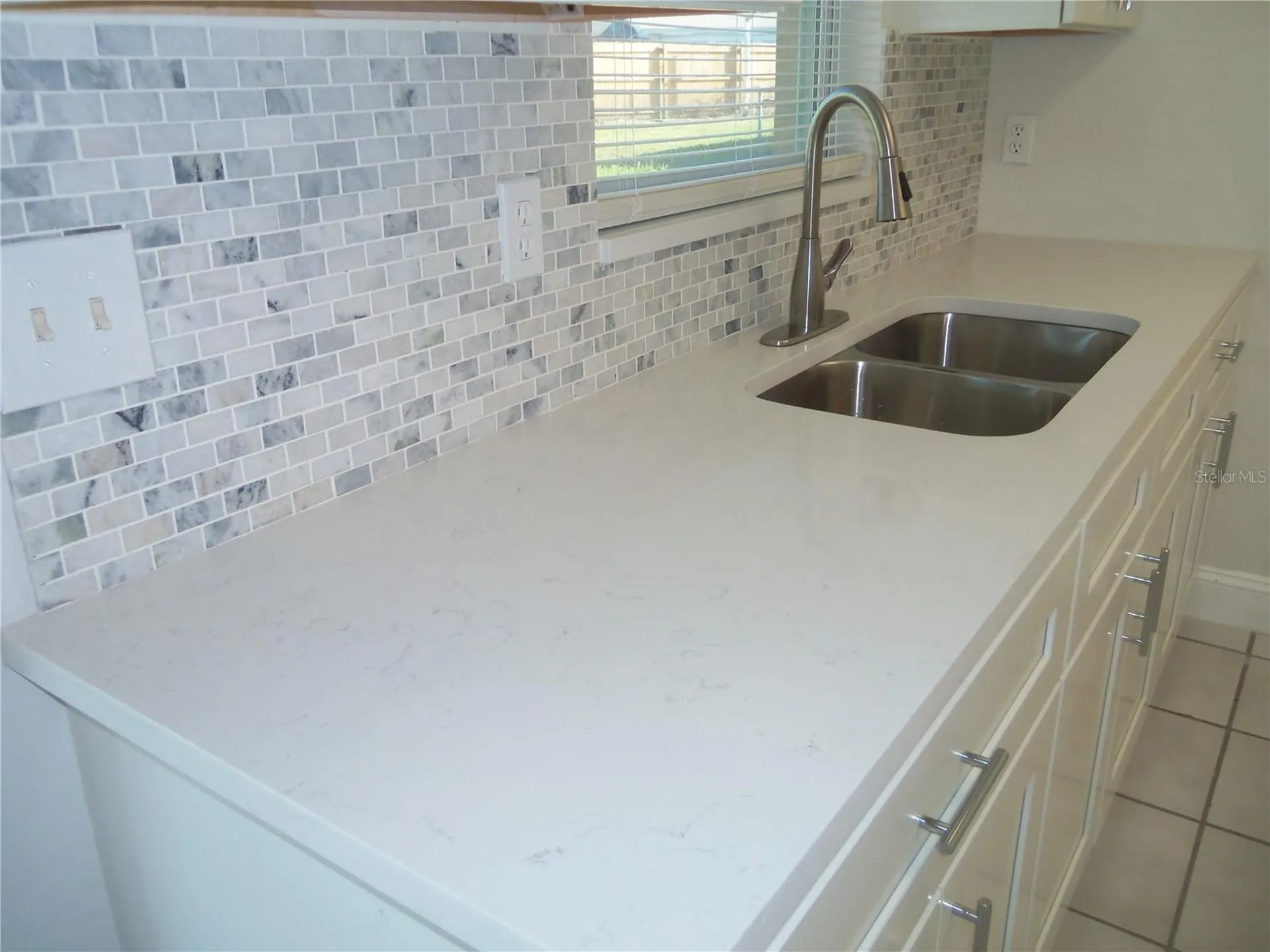 112 Hermosillo Drive Kissimmee FL 34743