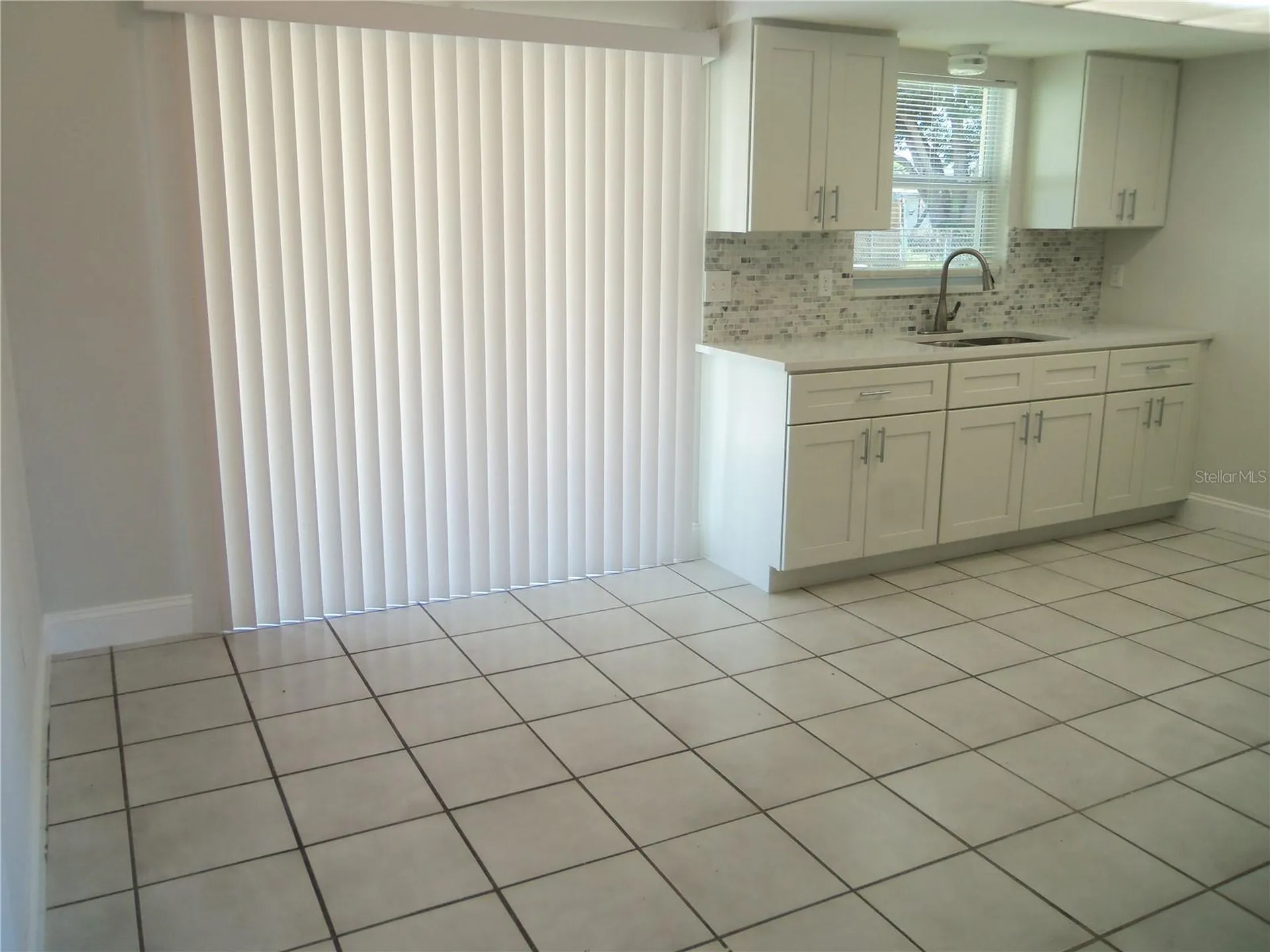 112 Hermosillo Drive Kissimmee FL 34743