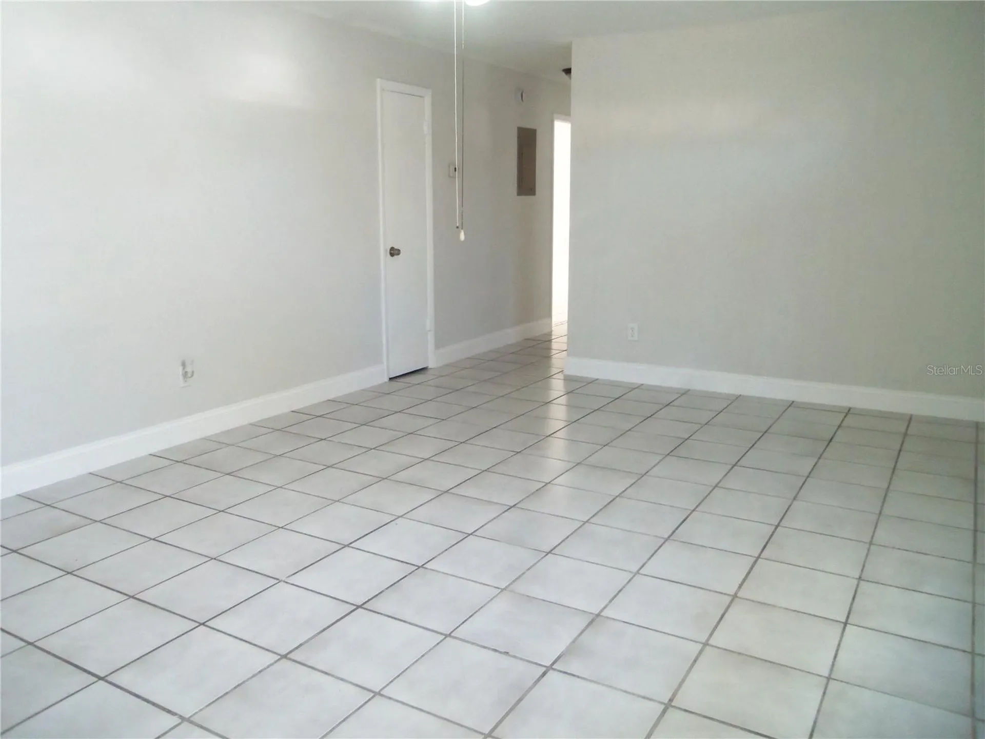 112 Hermosillo Drive Kissimmee FL 34743