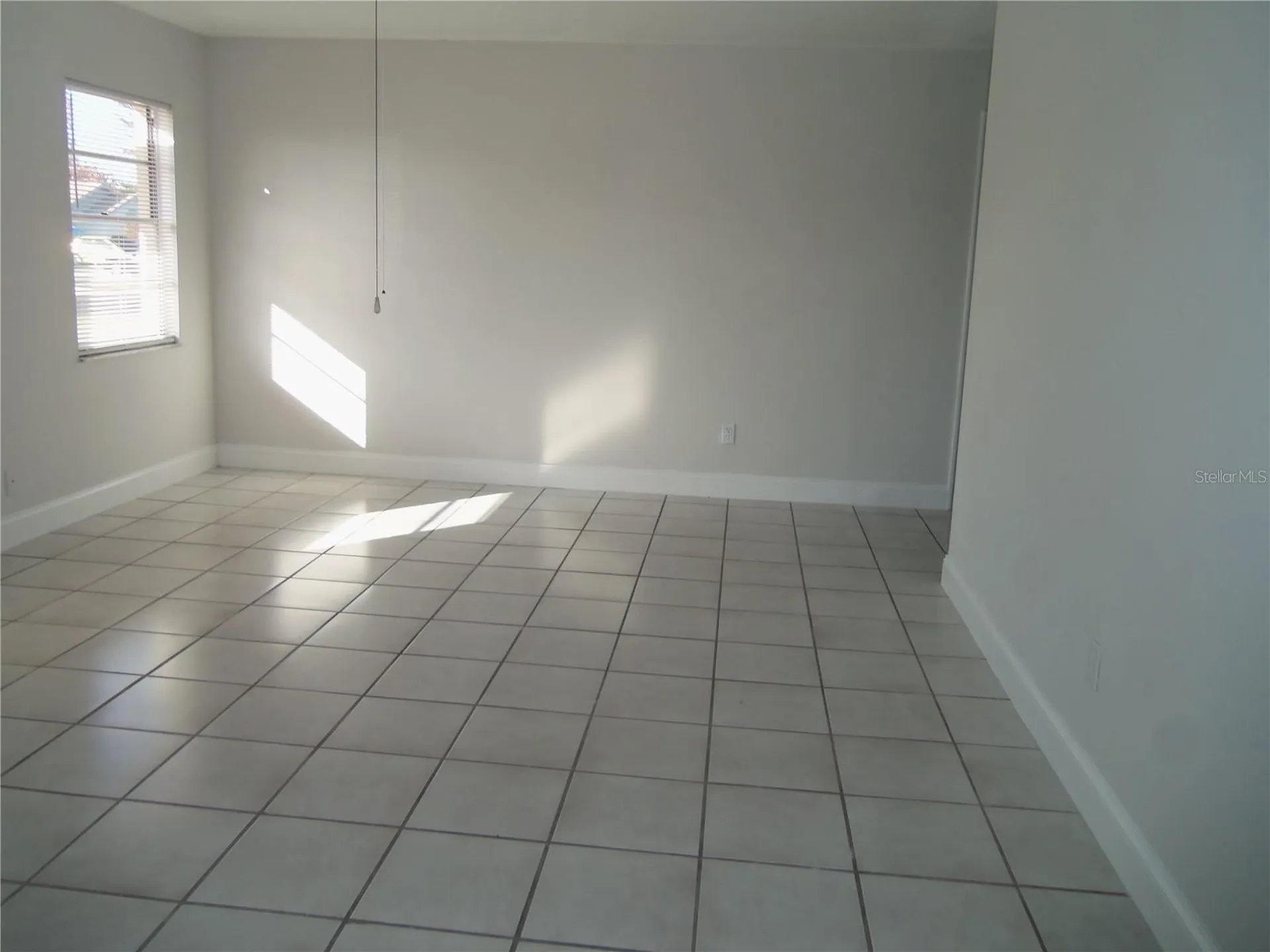 112 Hermosillo Drive Kissimmee FL 34743