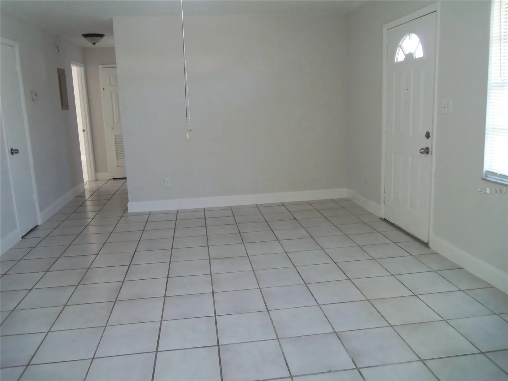 112 Hermosillo Drive Kissimmee FL 34743