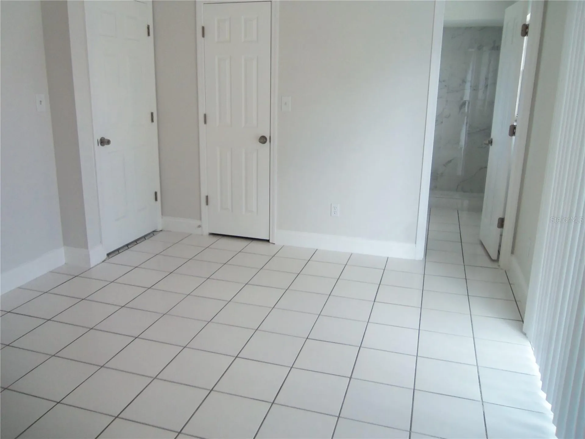 112 Hermosillo Drive Kissimmee FL 34743