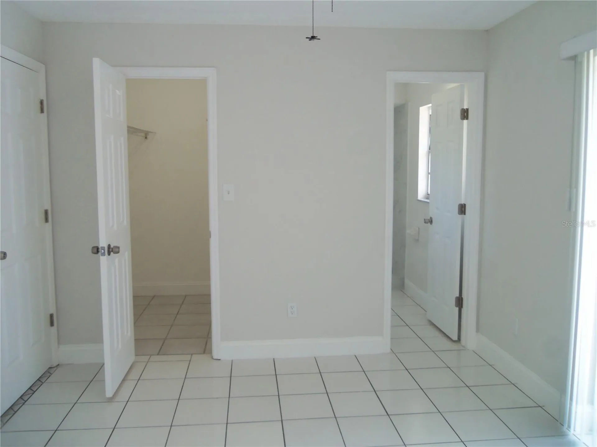 112 Hermosillo Drive Kissimmee FL 34743