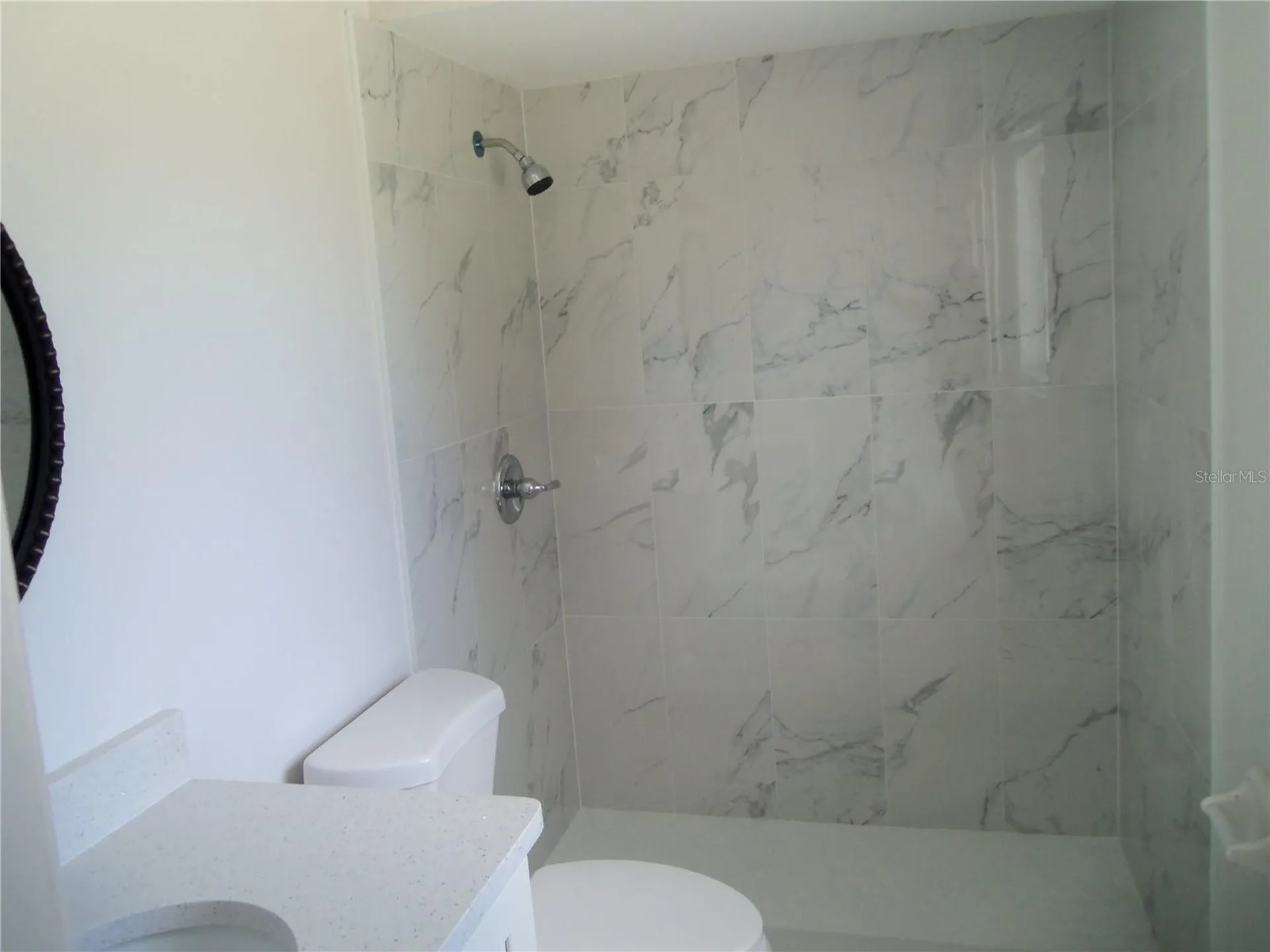 112 Hermosillo Drive Kissimmee FL 34743