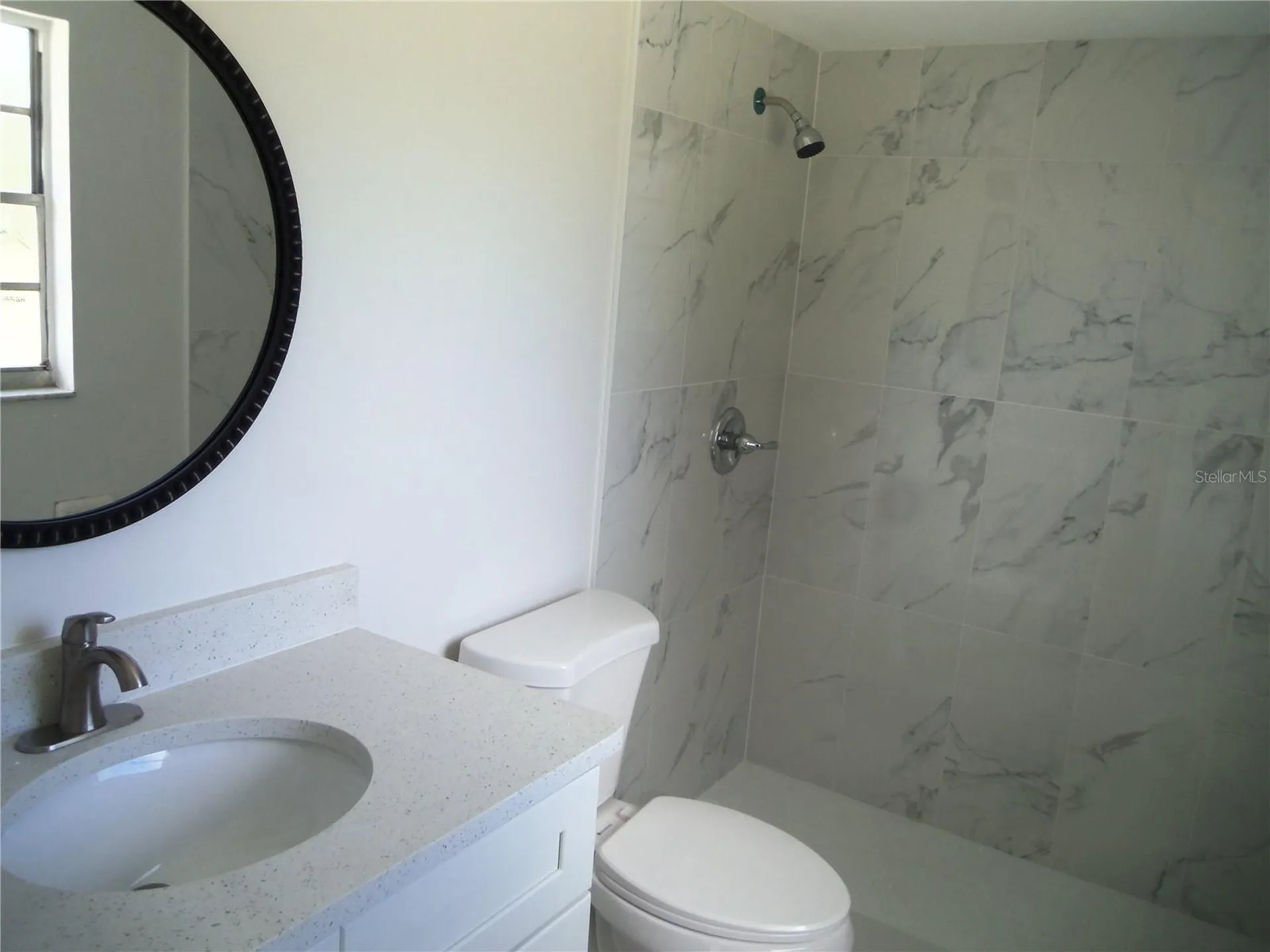 112 Hermosillo Drive Kissimmee FL 34743
