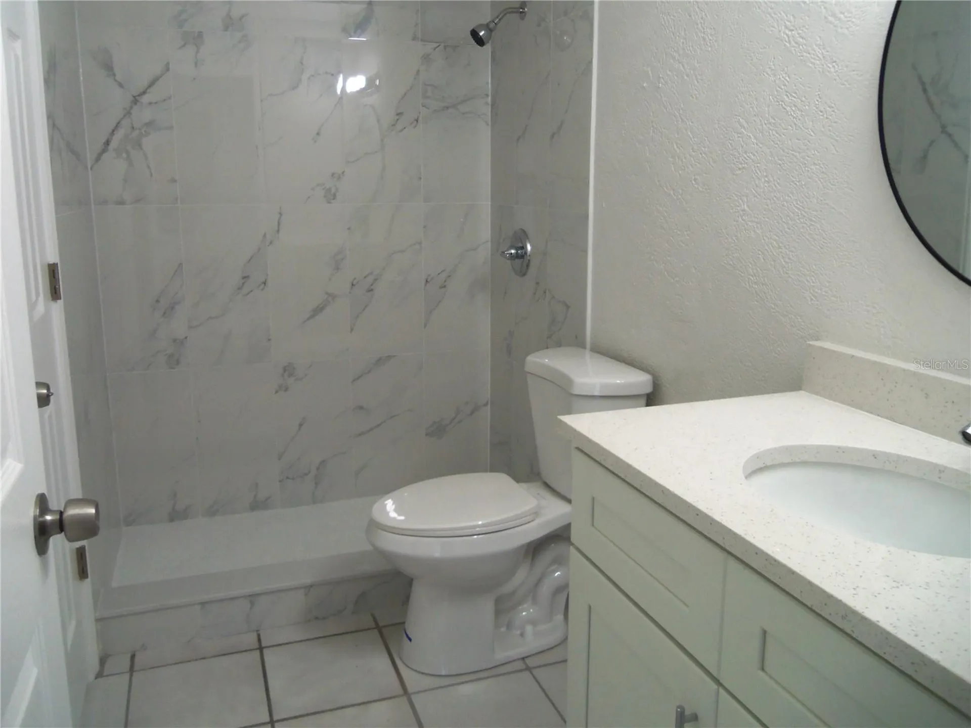112 Hermosillo Drive Kissimmee FL 34743