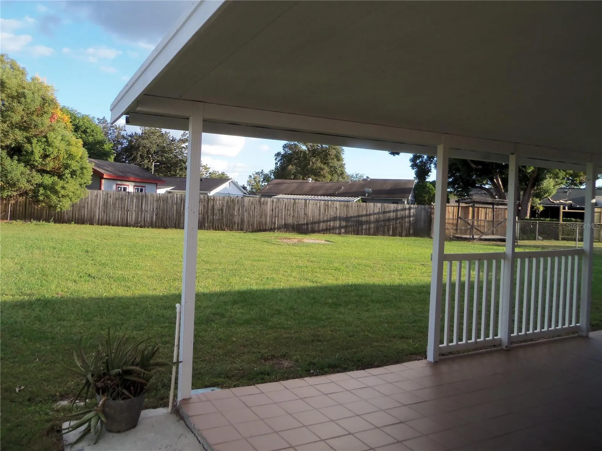 112 Hermosillo Drive Kissimmee FL 34743