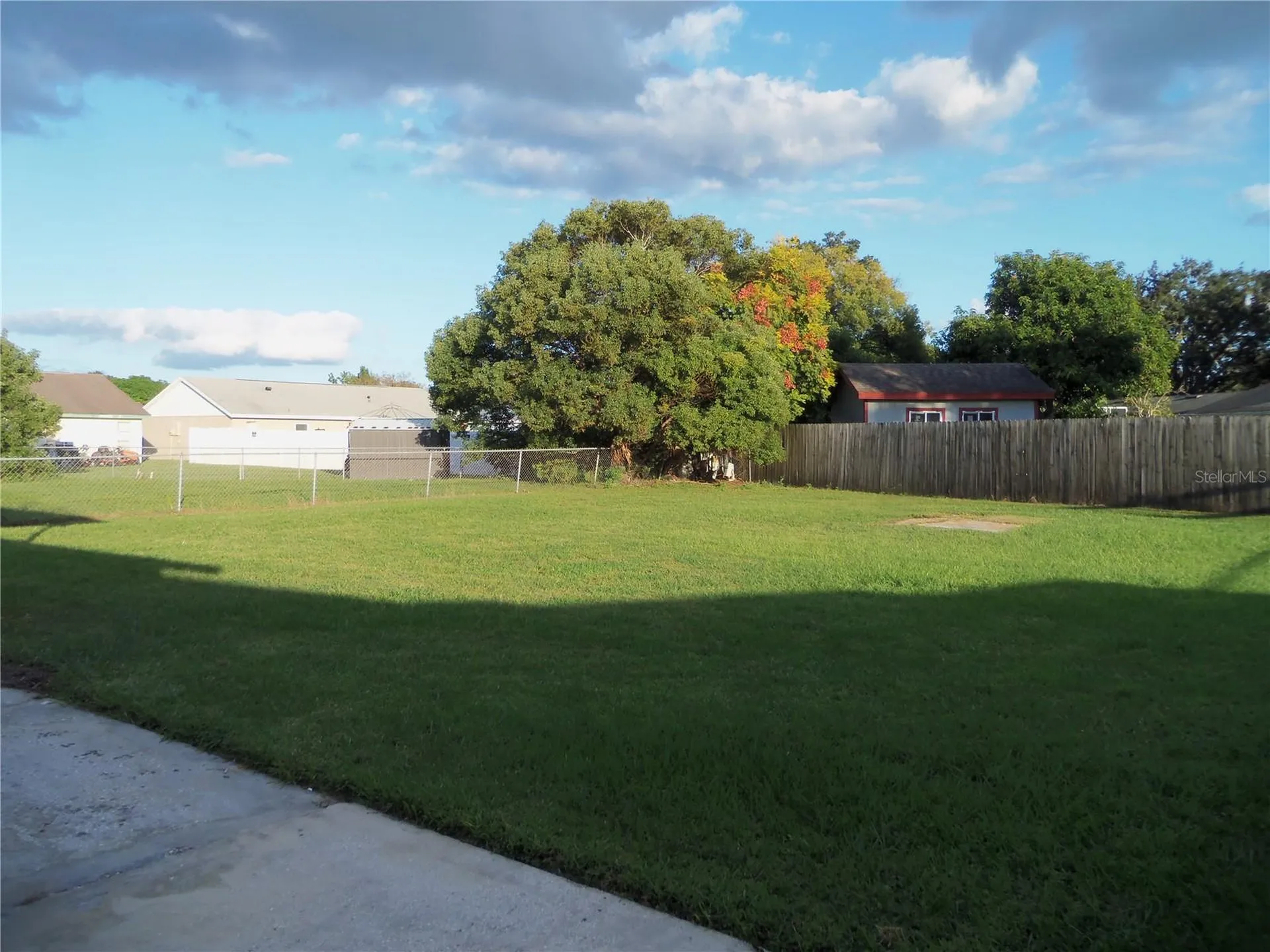 112 Hermosillo Drive Kissimmee FL 34743
