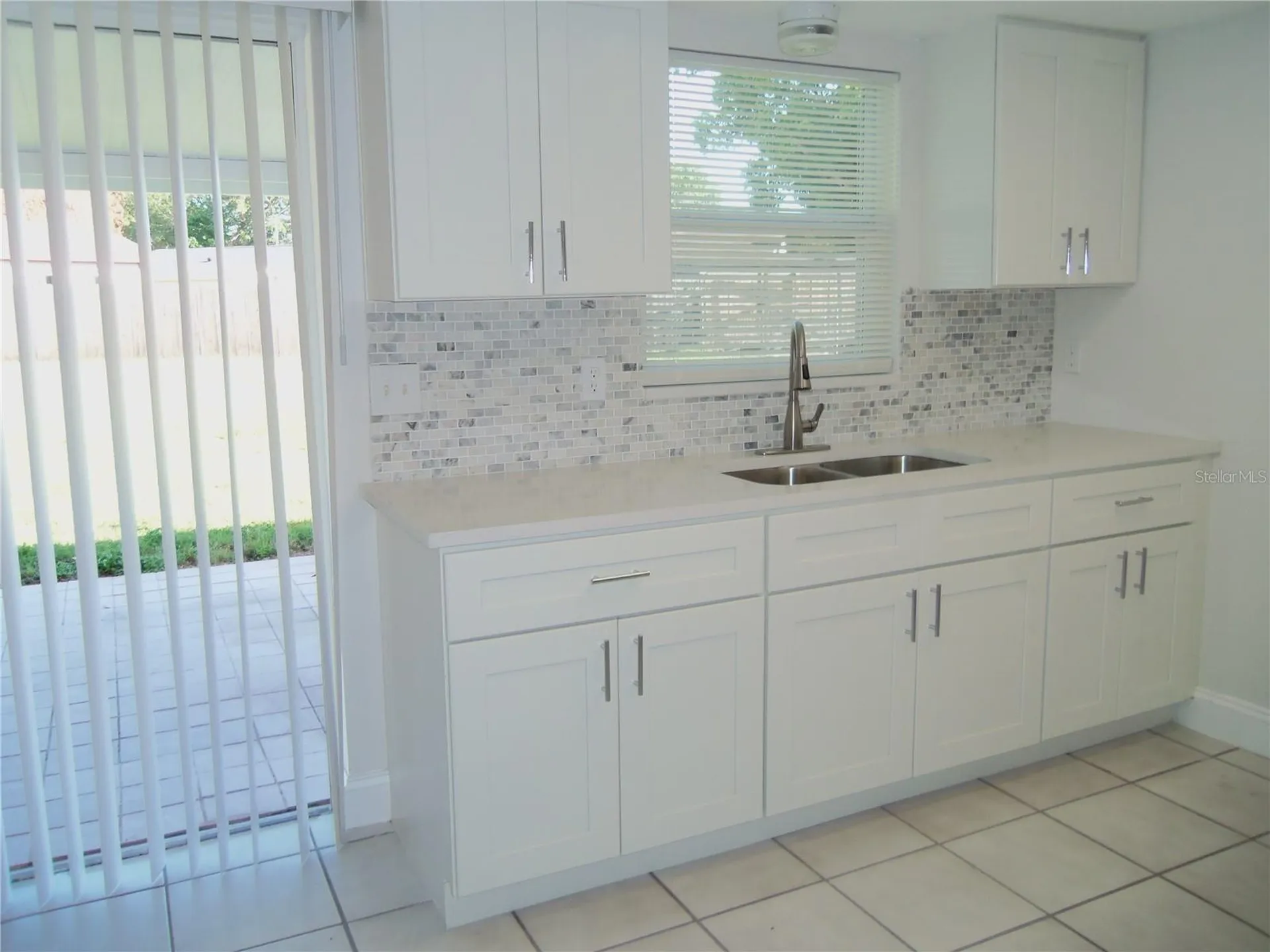 112 Hermosillo Drive Kissimmee FL 34743